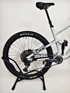 Cube Stereo ONE55 C:62 Race 2024/ XL / RRP: £3,499.00 / Excellent Condition