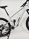 Cube Stereo ONE55 C:62 Race 2024/ XL / RRP: £3,499.00 / Excellent Condition
