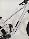 Cube Stereo ONE55 C:62 Race 2024/ XL / RRP: £3,499.00 / Excellent Condition