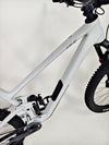 Cube Stereo ONE55 C:62 Race 2024/ XL / RRP: £3,499.00 / Excellent Condition