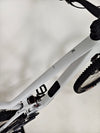 Cube Stereo ONE55 C:62 Race 2024/ XL / RRP: £3,499.00 / Excellent Condition