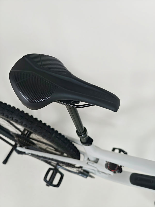Cube Stereo ONE55 C:62 Race 2024/ XL / RRP: £3,499.00 / Excellent Condition