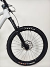 Cube Stereo ONE55 C:62 Race 2024/ XL / RRP: £3,499.00 / Excellent Condition