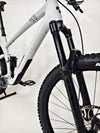 Cube Stereo ONE55 C:62 Race 2024/ XL / RRP: £3,499.00 / Excellent Condition