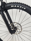Cube Stereo ONE55 C:62 Race 2024/ XL / RRP: £3,499.00 / Excellent Condition