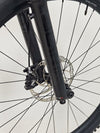 Cube Stereo ONE55 C:62 Race 2024/ XL / RRP: £3,499.00 / Excellent Condition
