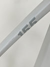 Cube Stereo ONE55 C:62 Race 2024/ XL / RRP: £3,499.00 / Excellent Condition