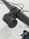 Cube Stereo ONE55 C:62 Race 2024/ XL / RRP: £3,499.00 / Excellent Condition