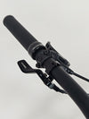 Cube Stereo ONE55 C:62 Race 2024/ XL / RRP: £3,499.00 / Excellent Condition