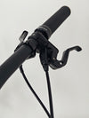Cube Stereo ONE55 C:62 Race 2024/ XL / RRP: £3,499.00 / Excellent Condition