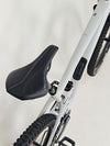 Cube Stereo ONE55 C:62 Race 2024/ XL / RRP: £3,499.00 / Excellent Condition