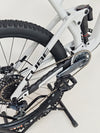 Cube Stereo ONE55 C:62 Race 2024/ XL / RRP: £3,499.00 / Excellent Condition