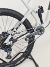 Cube Stereo ONE55 C:62 Race 2024/ XL / RRP: £3,499.00 / Excellent Condition