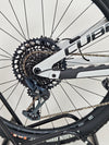 Cube Stereo ONE55 C:62 Race 2024/ XL / RRP: £3,499.00 / Excellent Condition