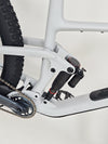 Cube Stereo ONE55 C:62 Race 2024/ XL / RRP: £3,499.00 / Excellent Condition