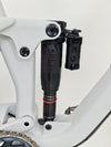 Cube Stereo ONE55 C:62 Race 2024/ XL / RRP: £3,499.00 / Excellent Condition