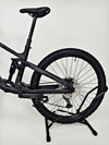 Trek Fuel EX 5 Gen 7 2026 / LARGE / RRP: £2,200.00 / NEVER USED!