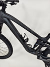 Trek Fuel EX 5 Gen 7 2026 / LARGE / RRP: £2,200.00 / NEVER USED!