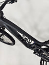 Trek Fuel EX 5 Gen 7 2026 / LARGE / RRP: £2,200.00 / NEVER USED!