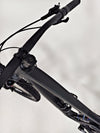 Trek Fuel EX 5 Gen 7 2026 / LARGE / RRP: £2,200.00 / NEVER USED!