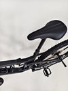 Trek Fuel EX 5 Gen 7 2026 / LARGE / RRP: £2,200.00 / NEVER USED!