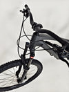 Trek Fuel EX 5 Gen 7 2026 / LARGE / RRP: £2,200.00 / NEVER USED!