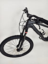 Trek Fuel EX 5 Gen 7 2026 / LARGE / RRP: £2,200.00 / NEVER USED!