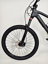Trek Fuel EX 5 Gen 7 2026 / LARGE / RRP: £2,200.00 / NEVER USED!