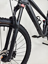 Trek Fuel EX 5 Gen 7 2026 / LARGE / RRP: £2,200.00 / NEVER USED!