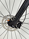 Trek Fuel EX 5 Gen 7 2026 / LARGE / RRP: £2,200.00 / NEVER USED!