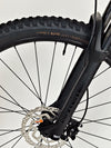 Trek Fuel EX 5 Gen 7 2026 / LARGE / RRP: £2,200.00 / NEVER USED!