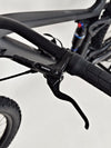 Trek Fuel EX 5 Gen 7 2026 / LARGE / RRP: £2,200.00 / NEVER USED!