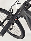 Trek Fuel EX 5 Gen 7 2026 / LARGE / RRP: £2,200.00 / NEVER USED!