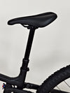 Trek Fuel EX 5 Gen 7 2026 / LARGE / RRP: £2,200.00 / NEVER USED!