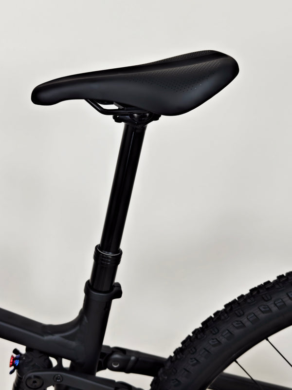 Trek Fuel EX 5 Gen 7 2026 / LARGE / RRP: £2,200.00 / NEVER USED!