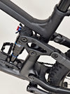 Trek Fuel EX 5 Gen 7 2026 / LARGE / RRP: £2,200.00 / NEVER USED!