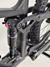 Trek Fuel EX 5 Gen 7 2026 / LARGE / RRP: £2,200.00 / NEVER USED!