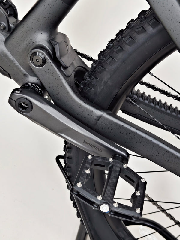 Trek Fuel EX 5 Gen 7 2026 / LARGE / RRP: £2,200.00 / NEVER USED!