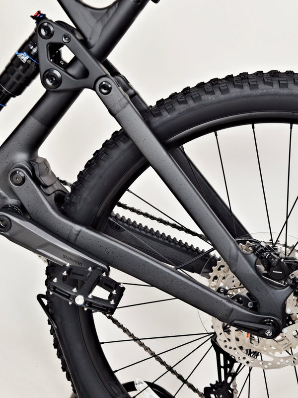 Trek Fuel EX 5 Gen 7 2026 / LARGE / RRP: £2,200.00 / NEVER USED!