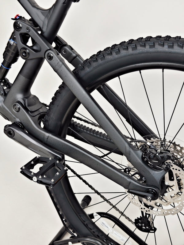 Trek Fuel EX 5 Gen 7 2026 / LARGE / RRP: £2,200.00 / NEVER USED!