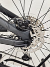 Trek Fuel EX 5 Gen 7 2026 / LARGE / RRP: £2,200.00 / NEVER USED!