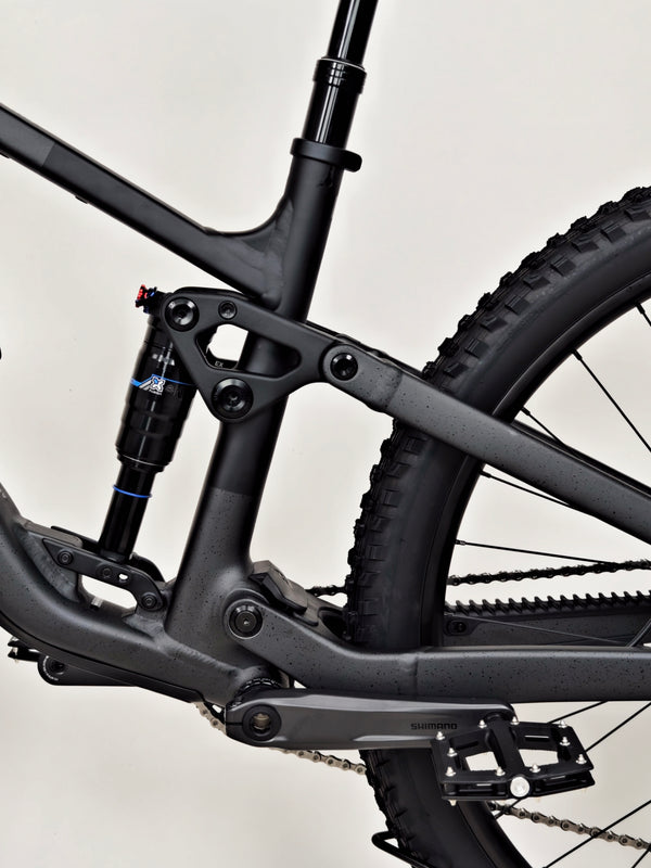 Trek Fuel EX 5 Gen 7 2026 / LARGE / RRP: £2,200.00 / NEVER USED!