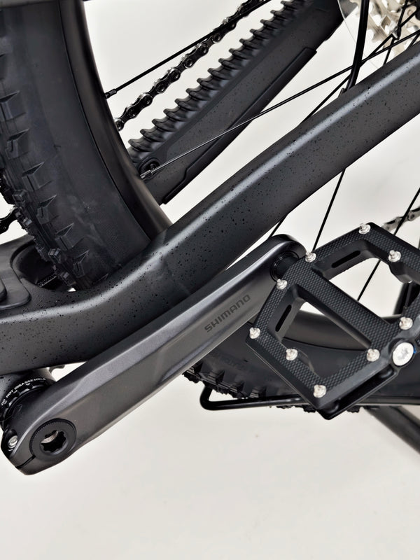 Trek Fuel EX 5 Gen 7 2026 / LARGE / RRP: £2,200.00 / NEVER USED!