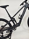 Trek Fuel EX 5 Gen 7 2026 / LARGE / RRP: £2,200.00 / NEVER USED!