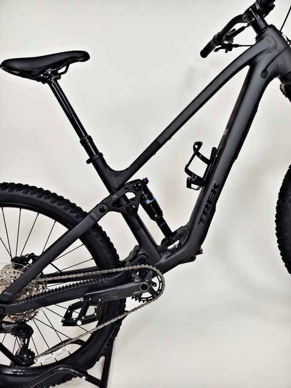 Trek Fuel EX 5 Gen 7 2026 / LARGE / RRP: £2,200.00 / NEVER USED!