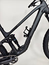Trek Fuel EX 5 Gen 7 2026 / LARGE / RRP: £2,200.00 / NEVER USED!