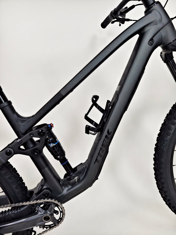 Trek Fuel EX 5 Gen 7 2026 / LARGE / RRP: £2,200.00 / NEVER USED!