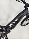 Trek Fuel EX 5 Gen 7 2026 / LARGE / RRP: £2,200.00 / NEVER USED!