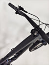 Trek Fuel EX 5 Gen 7 2026 / LARGE / RRP: £2,200.00 / NEVER USED!