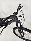 Trek Fuel EX 5 Gen 7 2026 / LARGE / RRP: £2,200.00 / NEVER USED!